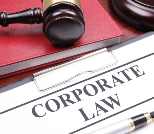 corporate_law,