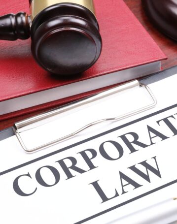 corporate_law-1