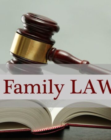 cincinnati family law attorneys