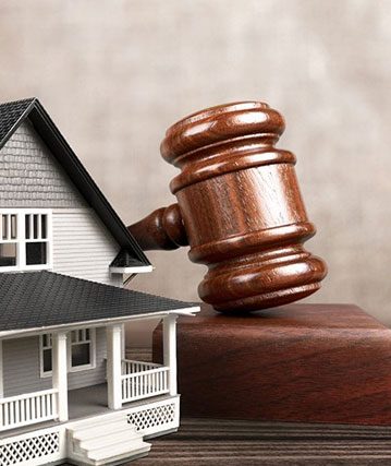 real-estate-law-firm-in-nigeria