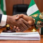 Passing Off under Nigerian Law